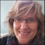 616 MaxMcC 20150519a 2in200ppi