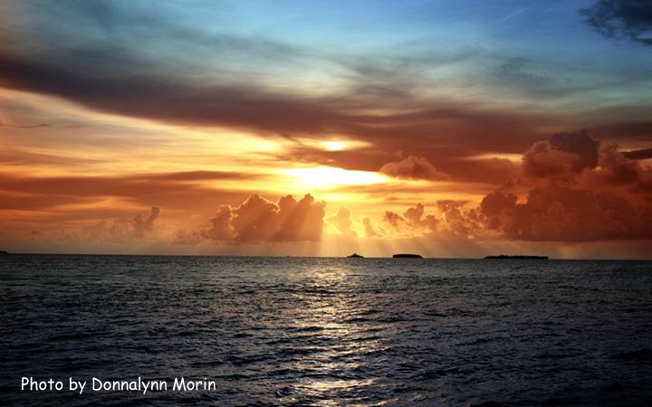 616 DonnaLynn Morin pic 2012 aftr diagn