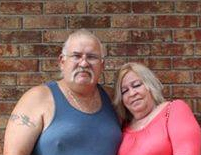 616 DonnaLynn pic no approvl yet 20150606