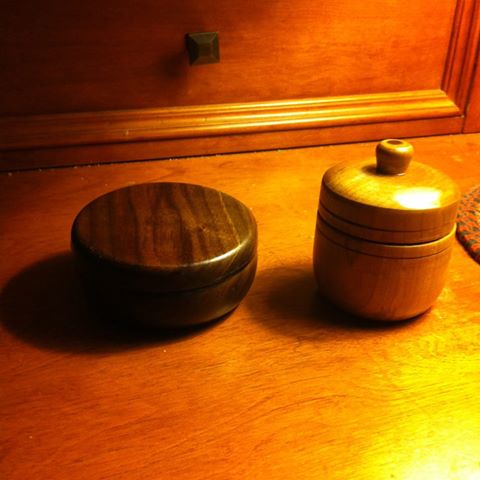 616 HarryU 20150617 projBowls