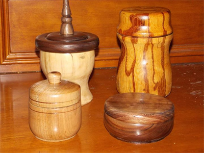 616 HarryU trinktBwls 20150626a 4in100ppi