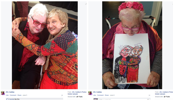 616 ZelCaddey Blog20150615b 3in200ppi