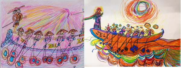 616 ZelCaddey Blog20150628a 2in300ppi