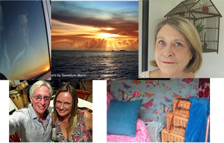 819 Blog 20150629a 3in150ppi