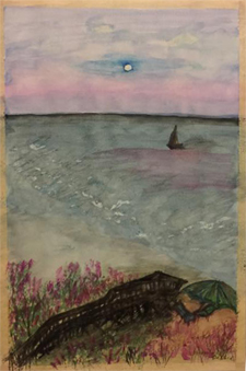 616 DebL Pic 20150725b 3in075ppi