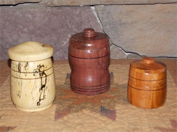 616 HarryU trinktBwls 20150702a 3in120ppi