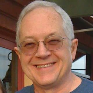 616 Jim Pf pic 20150318