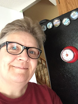 616 KerryK pic 20150618a 3in100ppi