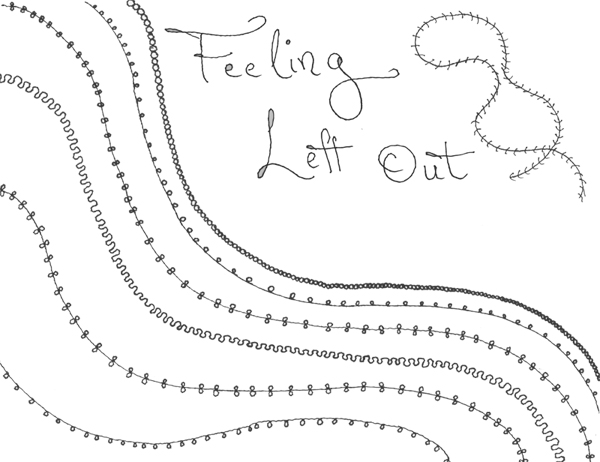 819 blog 20150707a 4in150ppi