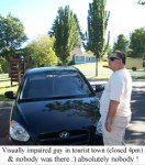 616 CecilRistow pic 20150823b 3in080ppi