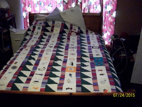 616 CecilRistow quPic 20150724a 6in100ppi