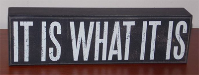 616 HarryU 20150806a 4in100ppi