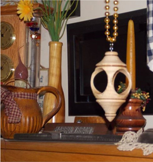 616 Harryu ornmnt 20150721a 3in100ppi