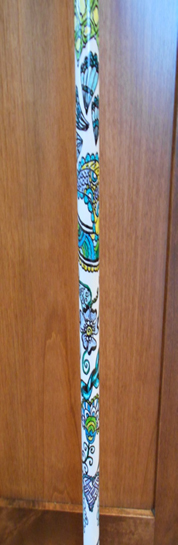 616 MaxMcC Pic 20150728a