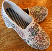 616 MaxMcC Pic 20150728b 3in075ppi