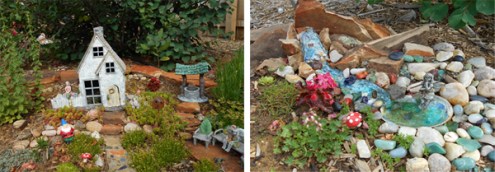 616 MaxMcC pic 20150728cd 4in150ppi copy