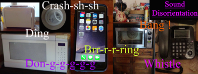 819 blog 20150810a 4in100ppi