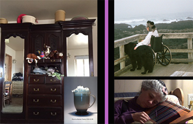 819 blog 20150817c 5in75ppi