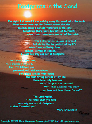 616 Footprints 4in075ppi