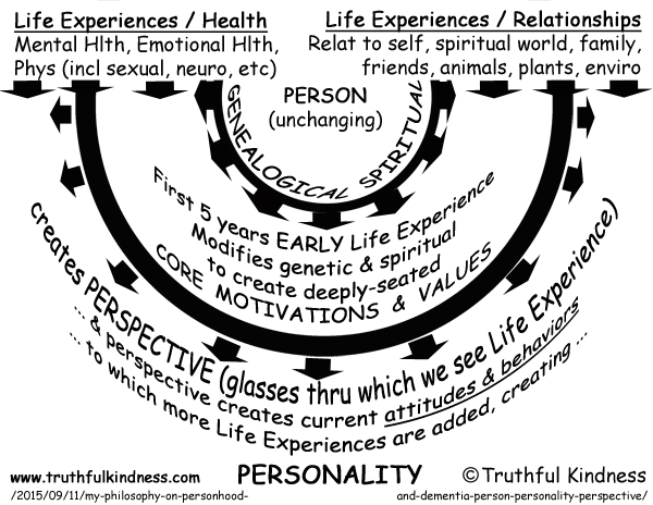 819 blog 20150910b 4in150ppi