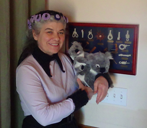 819 blog 20150921a 3in100ppi