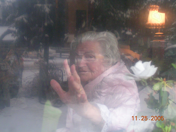 819 blog Grmy 20150901a 4in150ppi