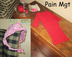 616 CecilRistow combo 20151015c 3in100ppi