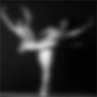 616 GarryGW pic 20151016a 2in100ppi