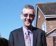 616 KeithO 20150422 pic