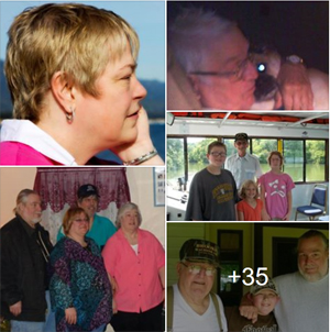 616 LaVerneB 20131021b 3in100ppi