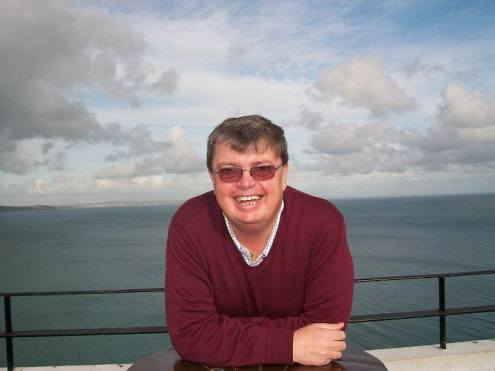 616 Norrms pic 20150915