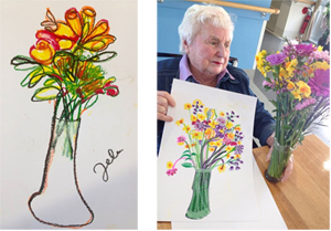 616 ZelCaddey 20150714a 3in100ppi