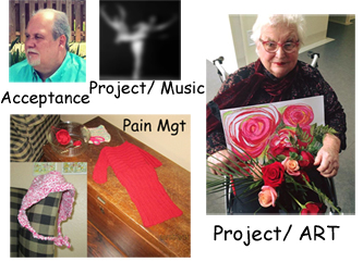 819 blog 20151019a 3in110ppi