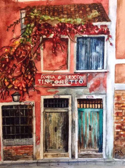 616 MaxMcC 20151019b