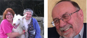 819 blog 20151103a 3in100ppi