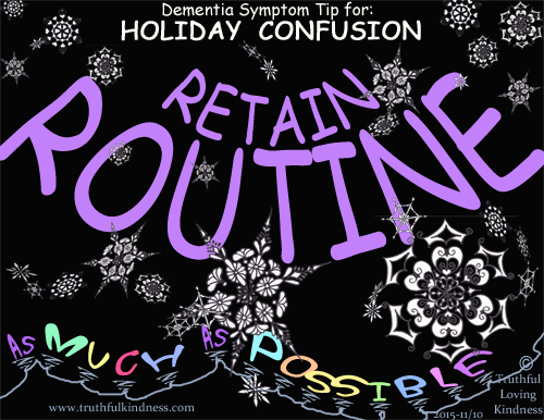 819 blog 20151110a 4in125ppi