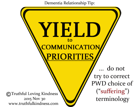 819 blog 20151130y 3in150ppi