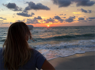 616 DavidK pic 20151110a 3in125ppi