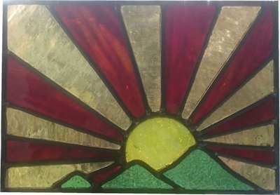 616 KenH 20151203 Sun3b 4in100ppi