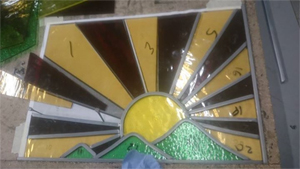 616 KenH 20151203 Sun3c 3in100ppi