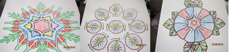 616 PaulanG 20151030 mandalas1c 3in150ppi