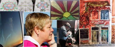 819 blog 20151208a 3in125ppi