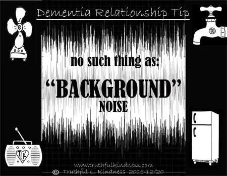 819 blog 20151222 BackGrnd Noise 3in150ppi