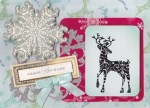 card frm Lauren 201512a 4in125ppi