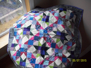 616 CecilRistow blog20160129o 3in100ppi