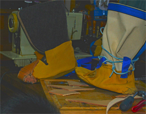 616 Gord 20151113 SnoSh Moc 3in100ppi