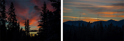 616 Gord blog 20151231sun 5in100ppi