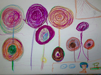 616 ZelCaddey 20150829a 2in100ppi