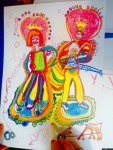 616 ZelCaddey 20151004marriage 3in100ppi