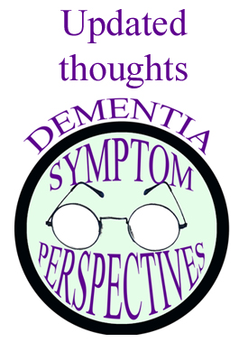 819 blog 20150105 copy